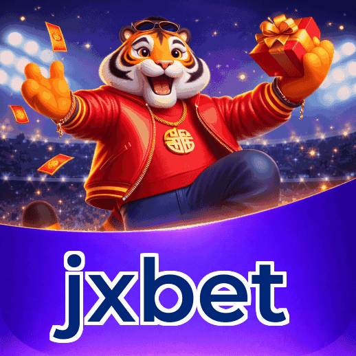 Plushie Frenzy Slot - PG Soft Game - Interface do jogo mostrando gráficos 3D de alta qualidade, símbolos coloridos e mecânicas de jogo inovadoras