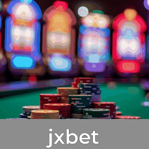jxbet: Experimente os Privilegios Exclusivos dos Membros