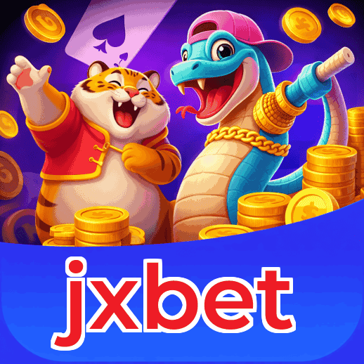 Blackjack Success Story