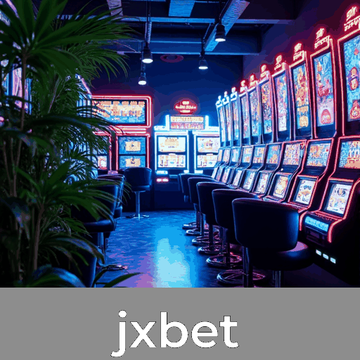 Aposte com confiança no esporte brasileiro com jxbet