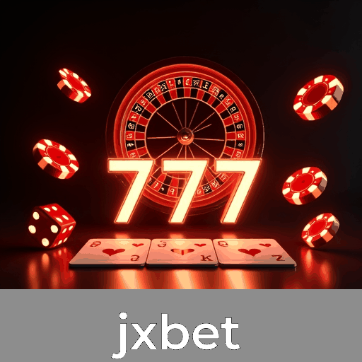 Aposte com confiança no esporte brasileiro com jxbet