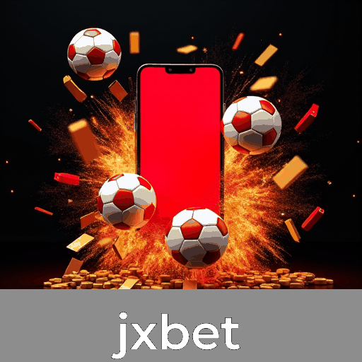 jxbet: Experimente os Privilegios Exclusivos dos Membros