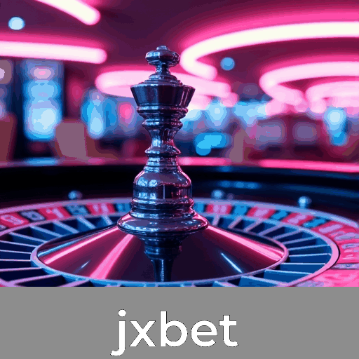 Aposte com confiança no esporte brasileiro com jxbet