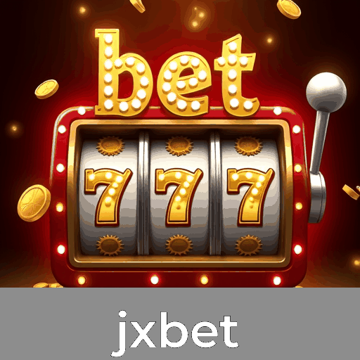 Jxbet: Experiência de Cassino Imersiva para Brasileiros
