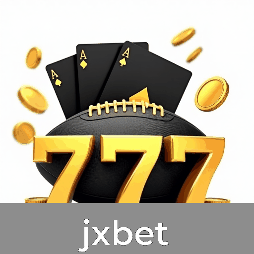 Jxbet: Experiência de Cassino Imersiva para Brasileiros