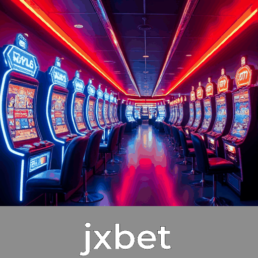 Jxbet: A Conveniência e Funcionalidade do App em Suas Mãos
