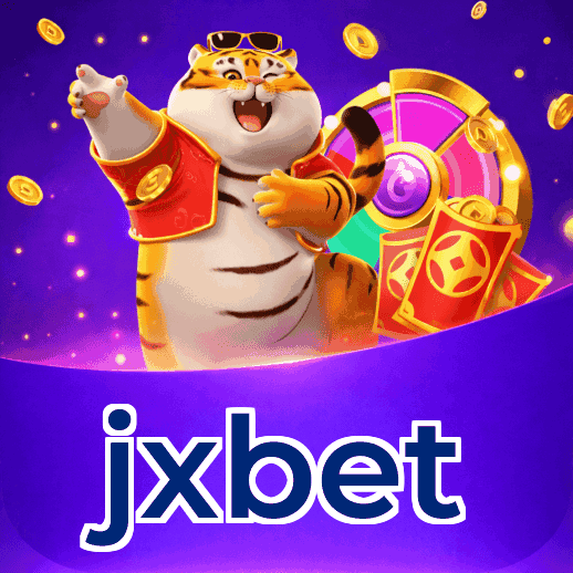 Symbols of Egypt Slot - PG Soft - Jogo de caça-níqueis com tema egípcio, símbolos expanding wild, cascading reels e iconografia histórica autêntica