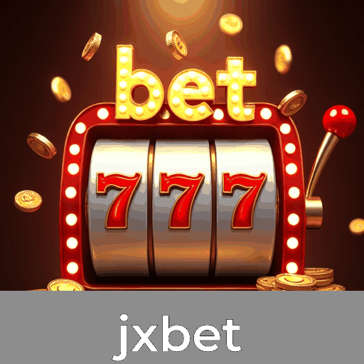 Método Calculado de Bônus para Retornos na Jxbet