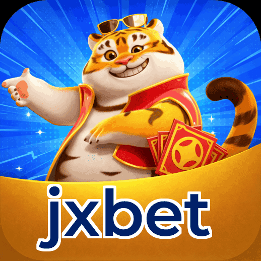 Slot Games Collection