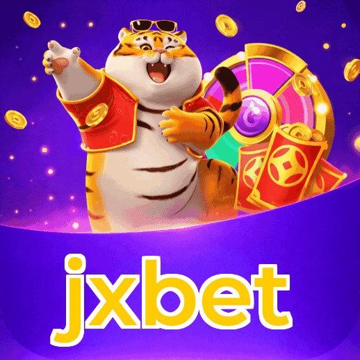 Telegram Community - Sweet Bonanza