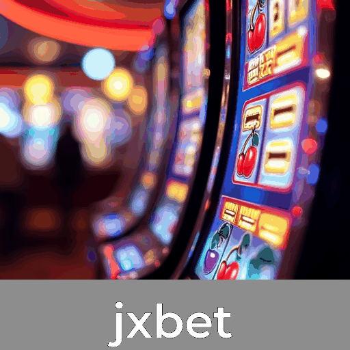 Método Calculado de Bônus para Retornos na Jxbet