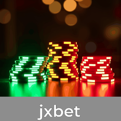 Jxbet: A Conveniência e Funcionalidade do App em Suas Mãos