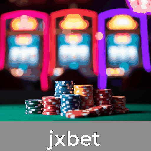 Desbloqueie Ofertas Exclusivas na JXBet