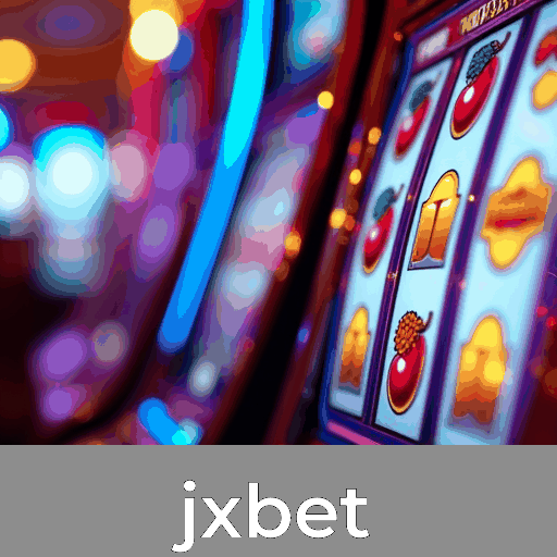 Excelência Tecnológica da jxbet: Inovação em Apostas