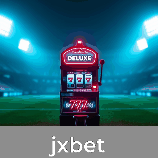 Aposte com confiança no esporte brasileiro com jxbet