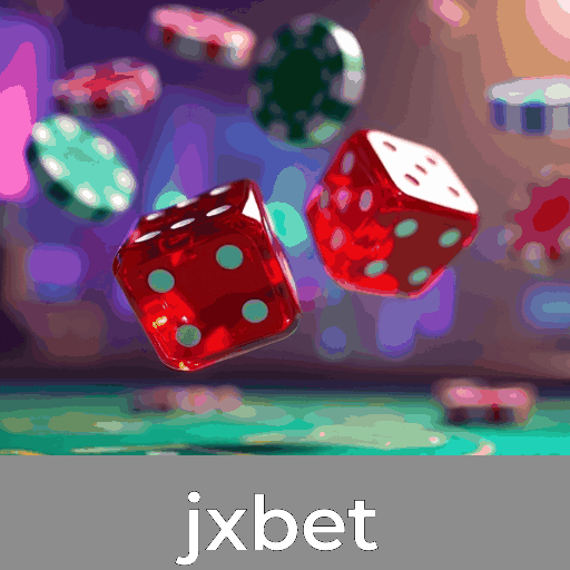 Excelência Tecnológica da jxbet: Inovação em Apostas