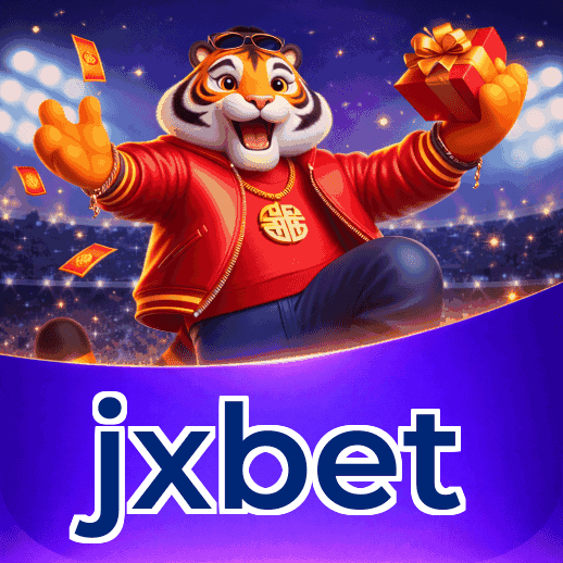 Telegram Acesso - Gates of Olympus