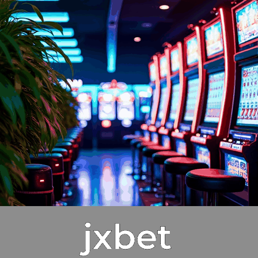 jxbet: Desafie-se com Crash Games e Multiplicadores Explosivos