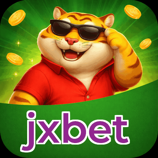 Bikini Paradise Slot - PG Soft - Caça-níqueis temático com design anime, símbolos wild expansivos, sistema de re-spins e gráficos otimizados HTML5