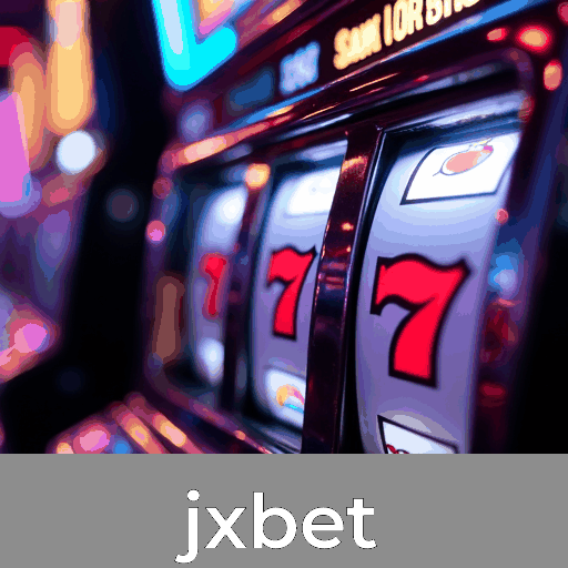 Método Calculado de Bônus para Retornos na Jxbet