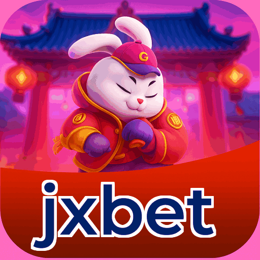 Jxbet: Cassino Online Seguro e Divertido