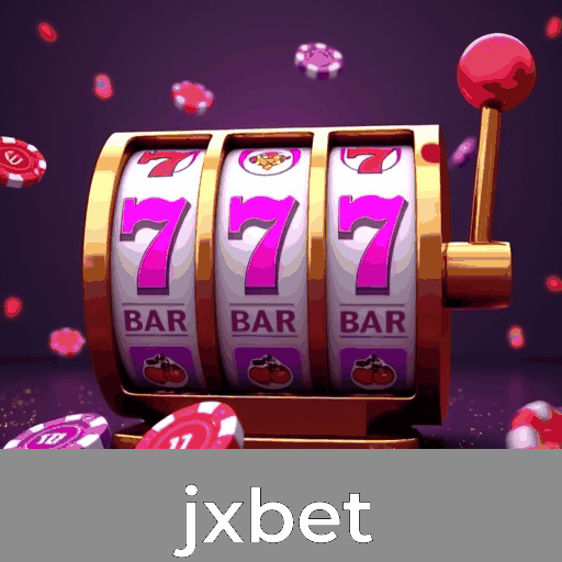 jxbet: Desafie-se com Crash Games e Multiplicadores Explosivos
