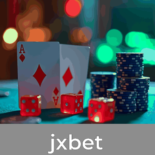 Método Calculado de Bônus para Retornos na Jxbet