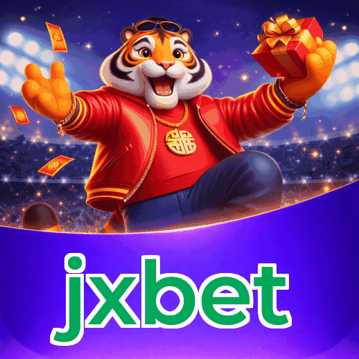 Platform Infrastructure