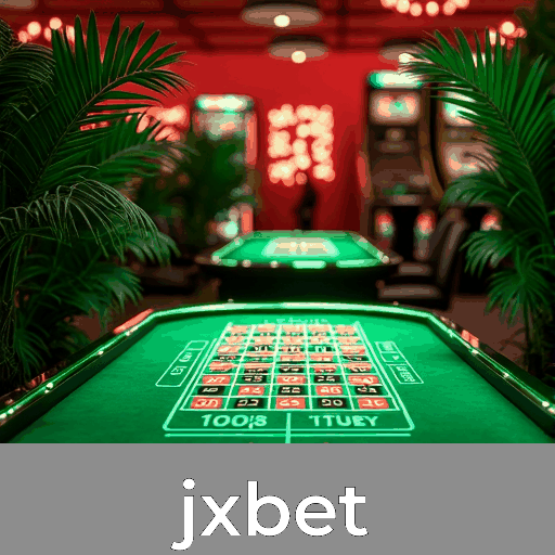 Jxbet: A Conveniência e Funcionalidade do App em Suas Mãos