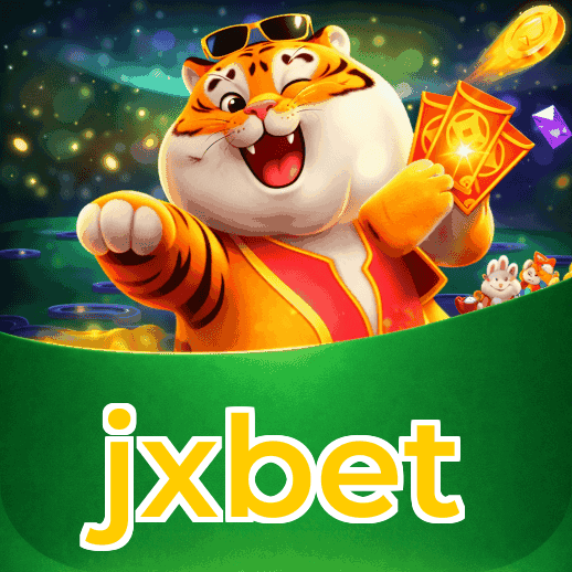 Sweet Bonanza Slot - Pragmatic Play