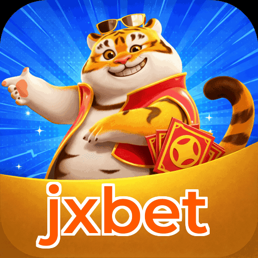 Telegram Promoções - Fortune Tiger Game