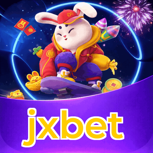 Security Infrastructure